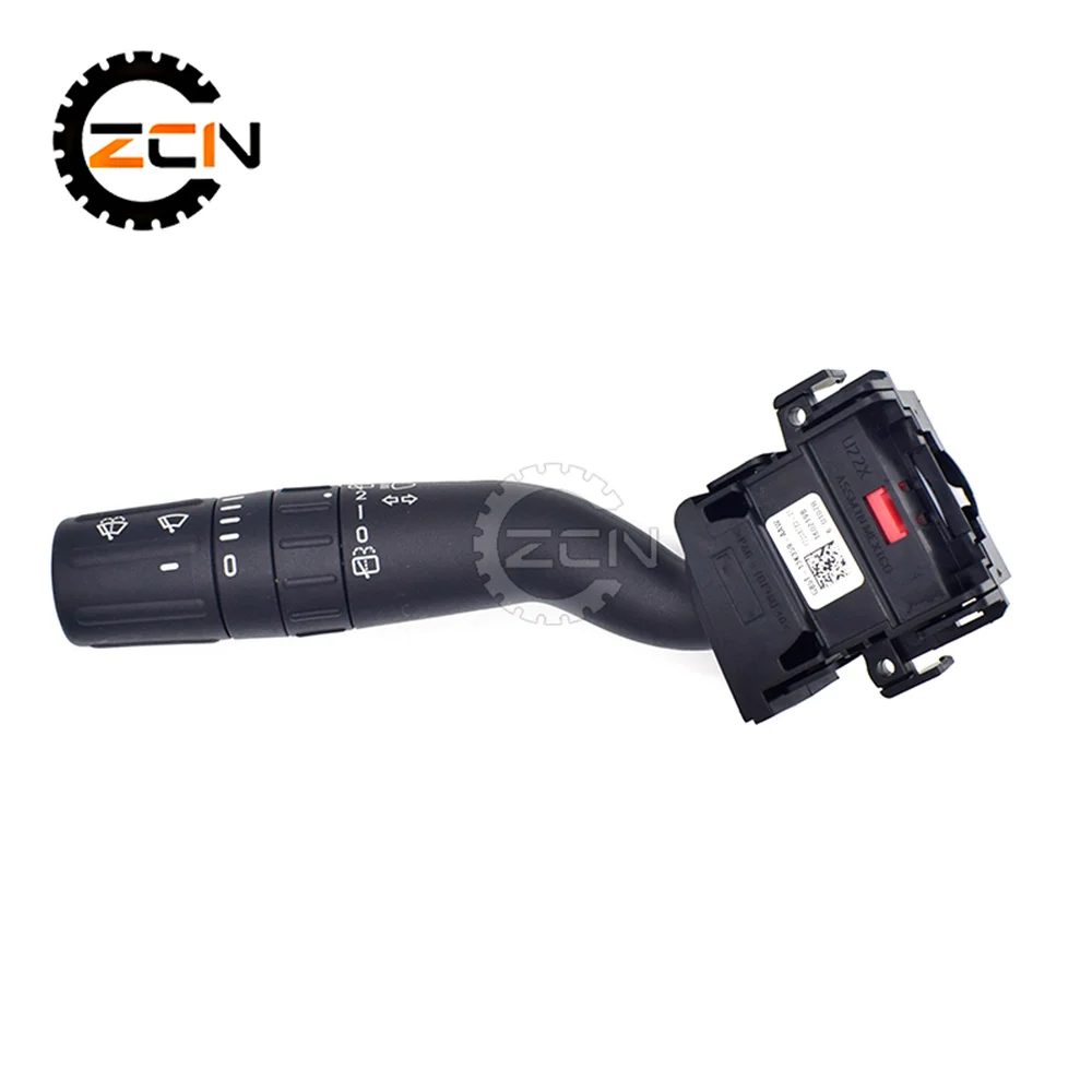 

Windshield Wiper Control Switch GB5T-13K359-AAW