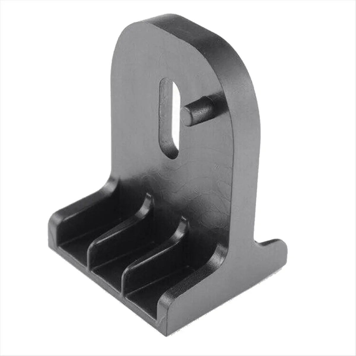 

Опора держателя ударной планки переднего бампера 51117337802 для BMW MINI F55 SUP