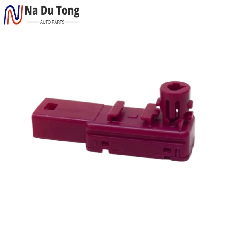 

63319891270 LED Module Suitable For BMW Alpina B7 G11 G12 G30 G31 G32 G38 63319891269