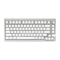 Leere pbt Keycaps Form für Mod, Kirsche mda Soa Profil, vorgeformte No Dye Keycap Set zur Anpassung