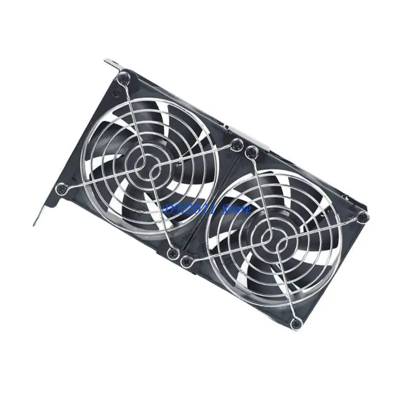 F3KE تحسين بطاقة الرسومات طول العمر