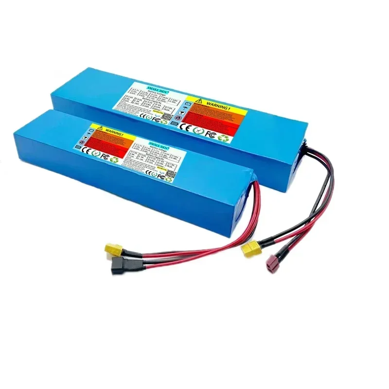 36V 48v 10ah 12ah Battery pack Scooter Batter Pack forXiaomi Mijia M365 36V 48v 42v 54.6v Batter pack Electric Scooter BMS Board