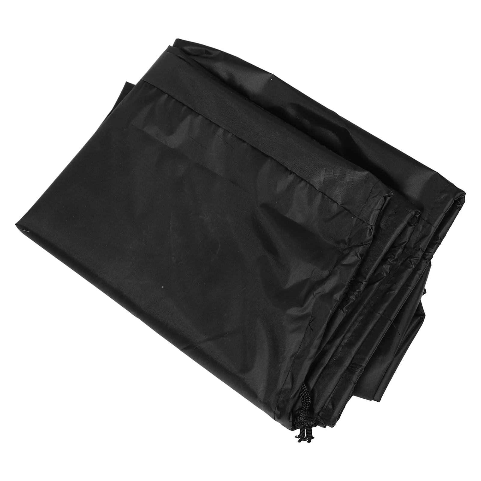 

Oxford Cloth Kayak Motor Cover Uv Prevention Outboard Engine Hood Protective Cover Universal 30-60hp Kayak Motor Accessory