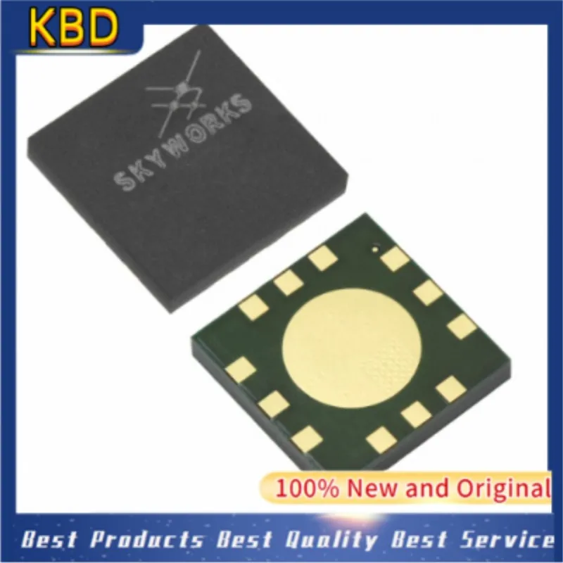 100% New and original SKY65116-21 Integrated circuit