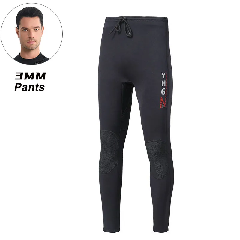 Thumbnail 3 - #28 Latest Wetsuit Tops Offers