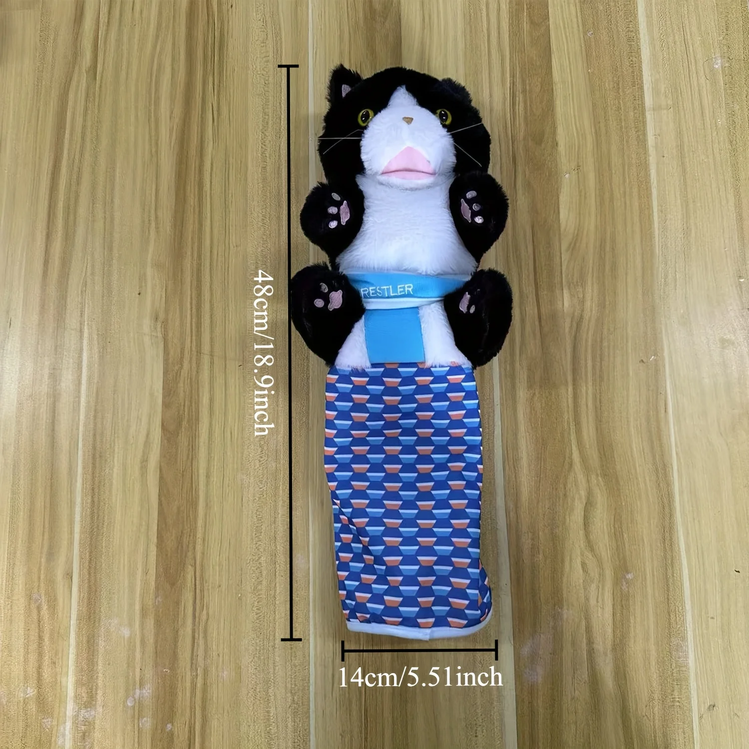 Thumbnail 3 - #17 Trending Interactive Cat Toys Right Now