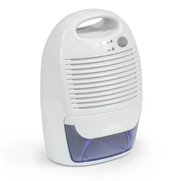 Small room  dehumidifier for Sale