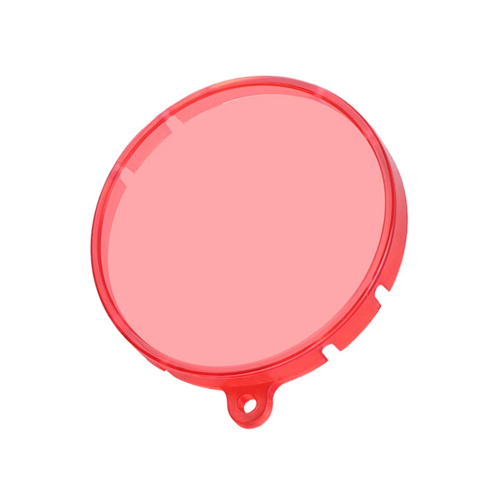 Hot-For Insta360 Go3 / Go3s Waterproof Case Diving Underwater Housing Protector Cover Camera Case Shell Filter