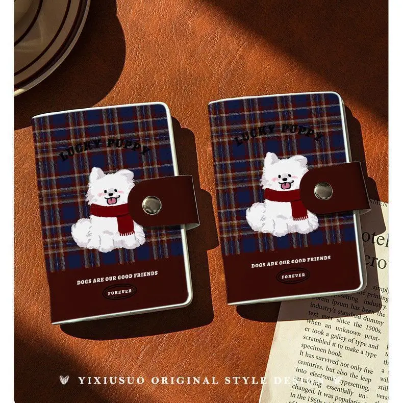 

Женский кошелек Модный и простой, женский кошелек Держатель для студенческих билетов Многофункциональная сумка для карт Сумка для карт