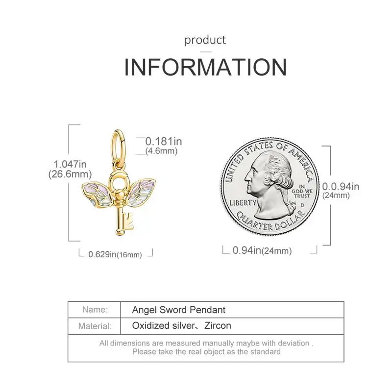 ألعاب ساخنة ماركة S925 الفضة هاري بوتر خرز تميمة صالح الأصلي هاري بوتر سوار بلاتا دي لي لتقوم بها بنفسك مجوهرات حلية