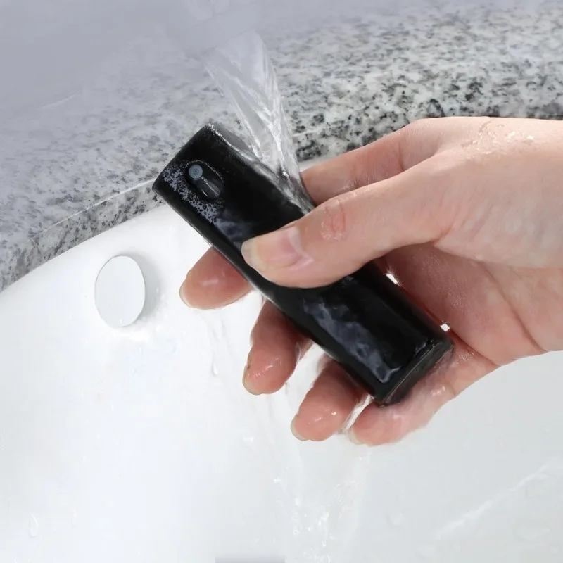 Microfiber Cleaning Kit for Electronics 5