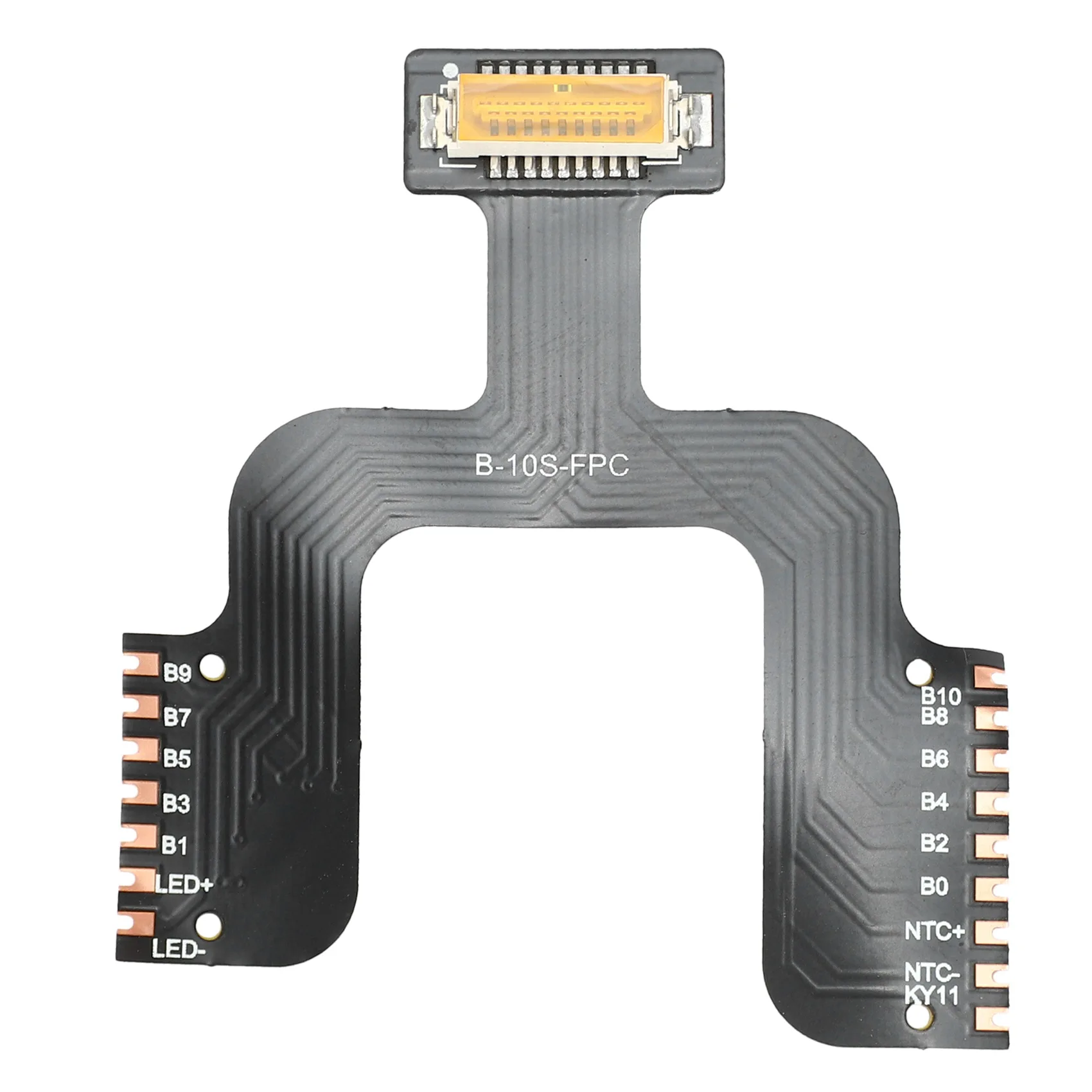 

Highly Recommended.Scooter Battery BMS Circuit Board Controller for Xiaomi Mijia M365