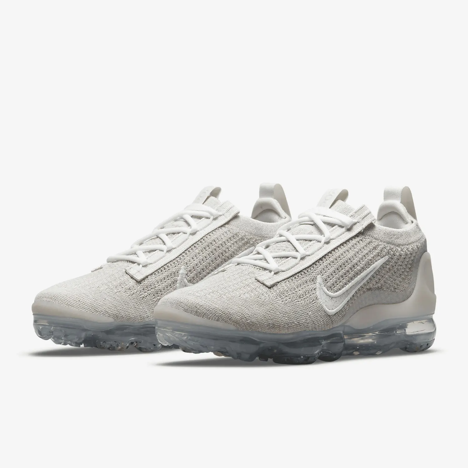 

Nike Authentic Women's Vapormax FK Full-Length Cushioned Shoes DH4088-001
