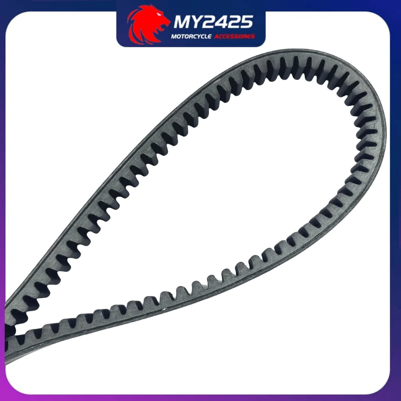 My2425 Store  988 23 Transmission Belt for Kymco Yacht 250/ 300iABS/ CT250/ CT300