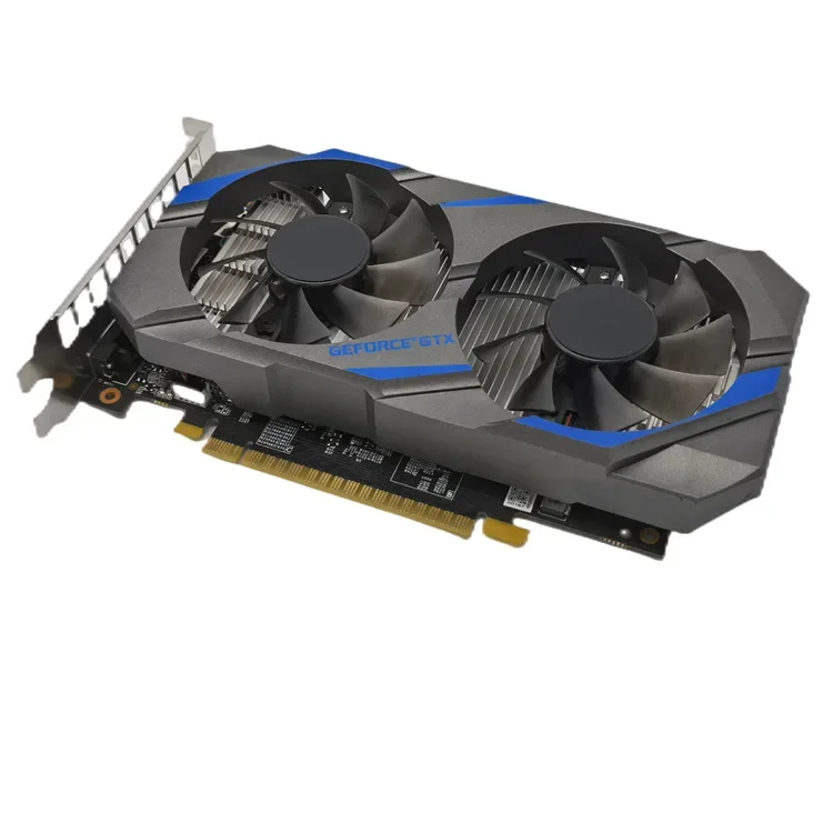 GTX1050Ti 4G desktop computer gaming graphics card discrete graphics card 960 750TI