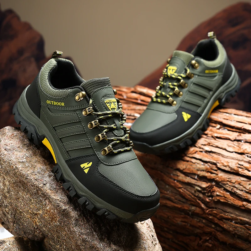 new-mens-outdoor-comfortable-hiking-shoes-anti-slippery-hunter-forest-walking-mountain-sport-sneakers-trekking-shoes