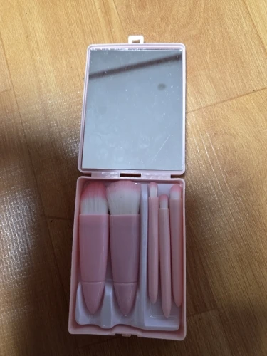 구매후기