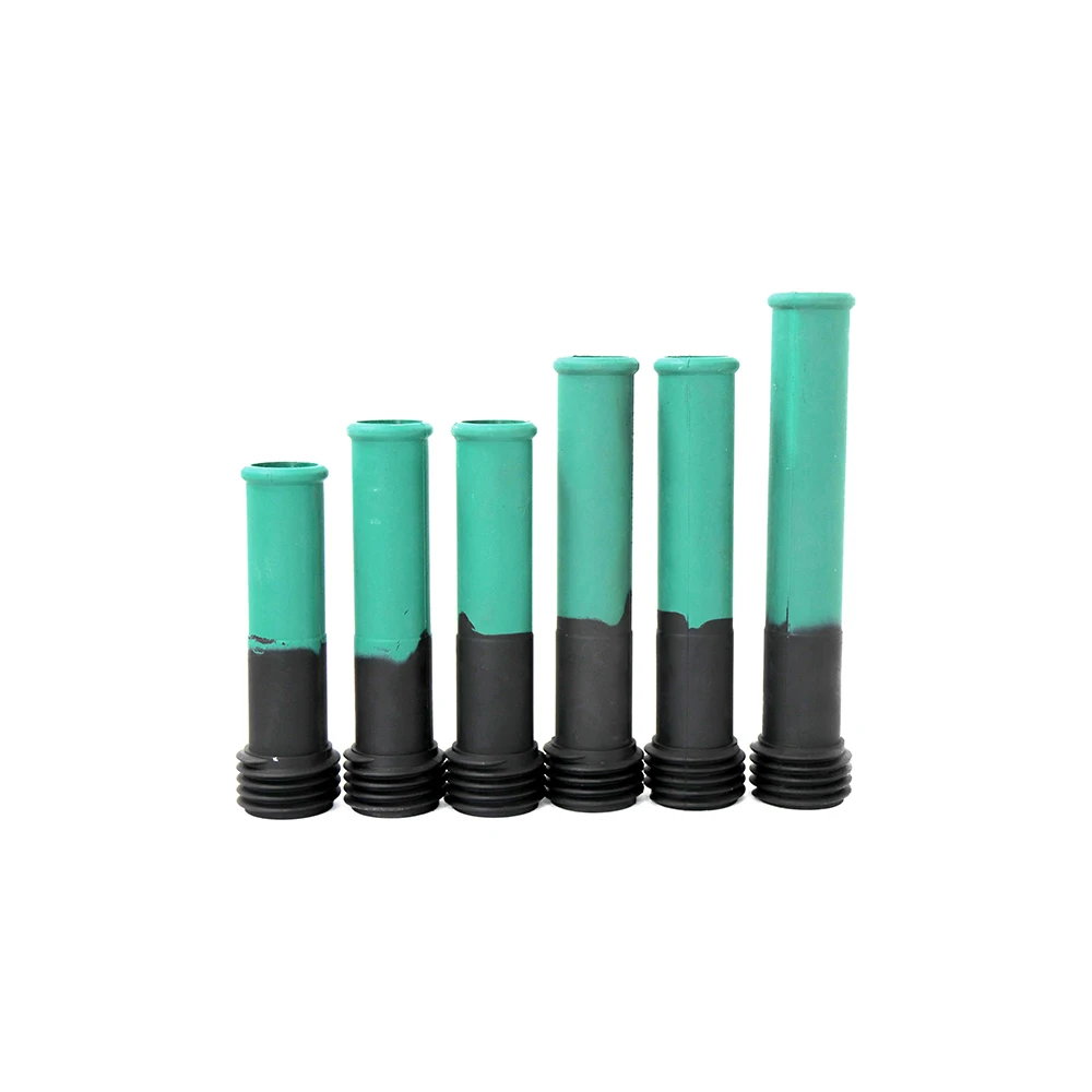 ugello-per-sabbiatura-con-rivestimento-in-nylon-foro-da-64-mm-e-filettatura-grossa-–-ricambio-per-sabbiatrici-per-la-rimozione-di-ruggine-e-vernice