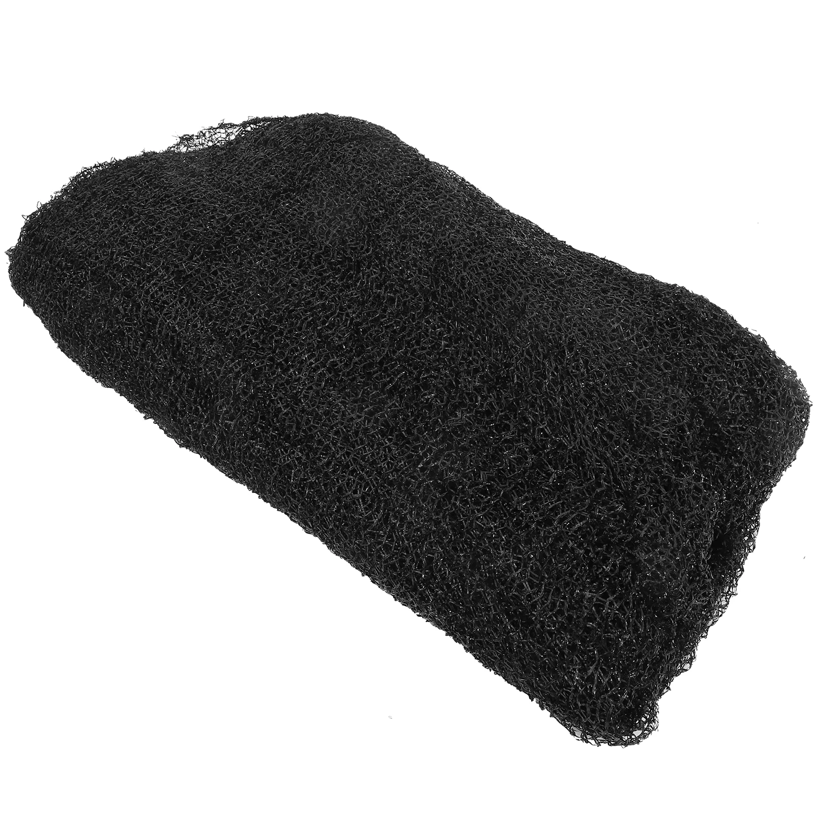 

1Set Balcony Sunshade Cloth Large Pe Shade Net for Garden Patio Outdoor Plant Protection Shade Cloth Sun Shading Mesh for Home