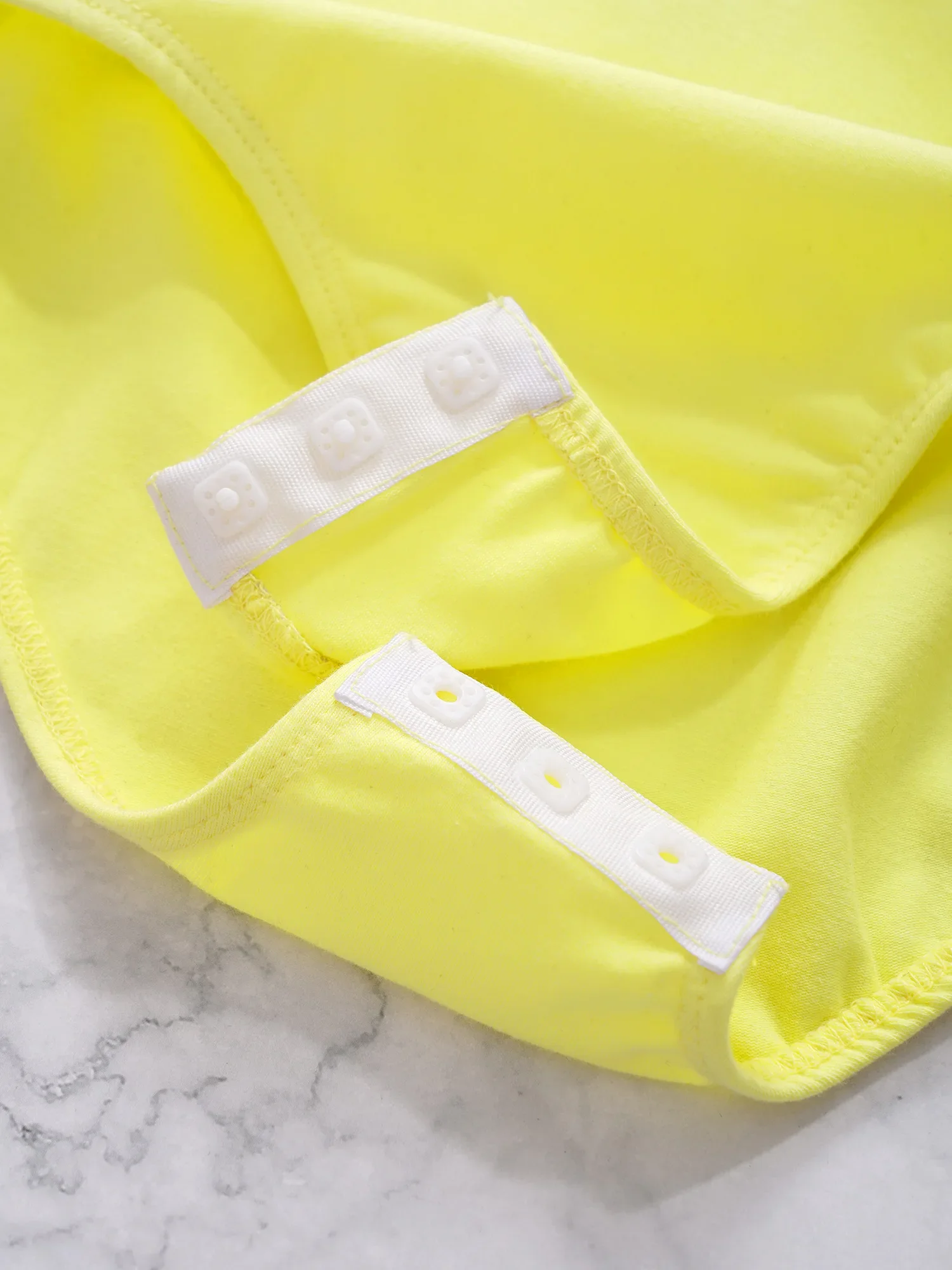 Body de danse de Ballet pour filles, justaucorps de Ballet pour enfants, sans manches, maille Patchwork, dos en V, justaucorps de gymnastique, vêtements d'entraînement de ballerine