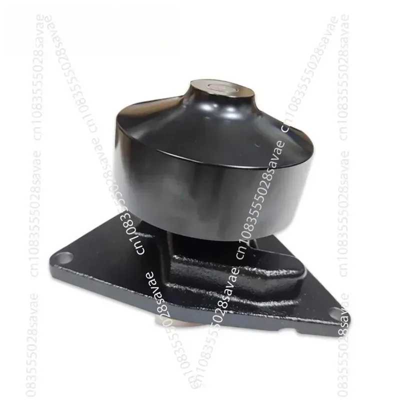 

6CT8.3 Diesel Engine Water Pump Construction Machinery Generator Set Special Cooling Pump C3966841