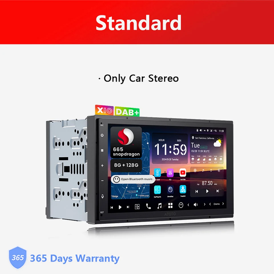 S383707f404684e99924c243bc6544