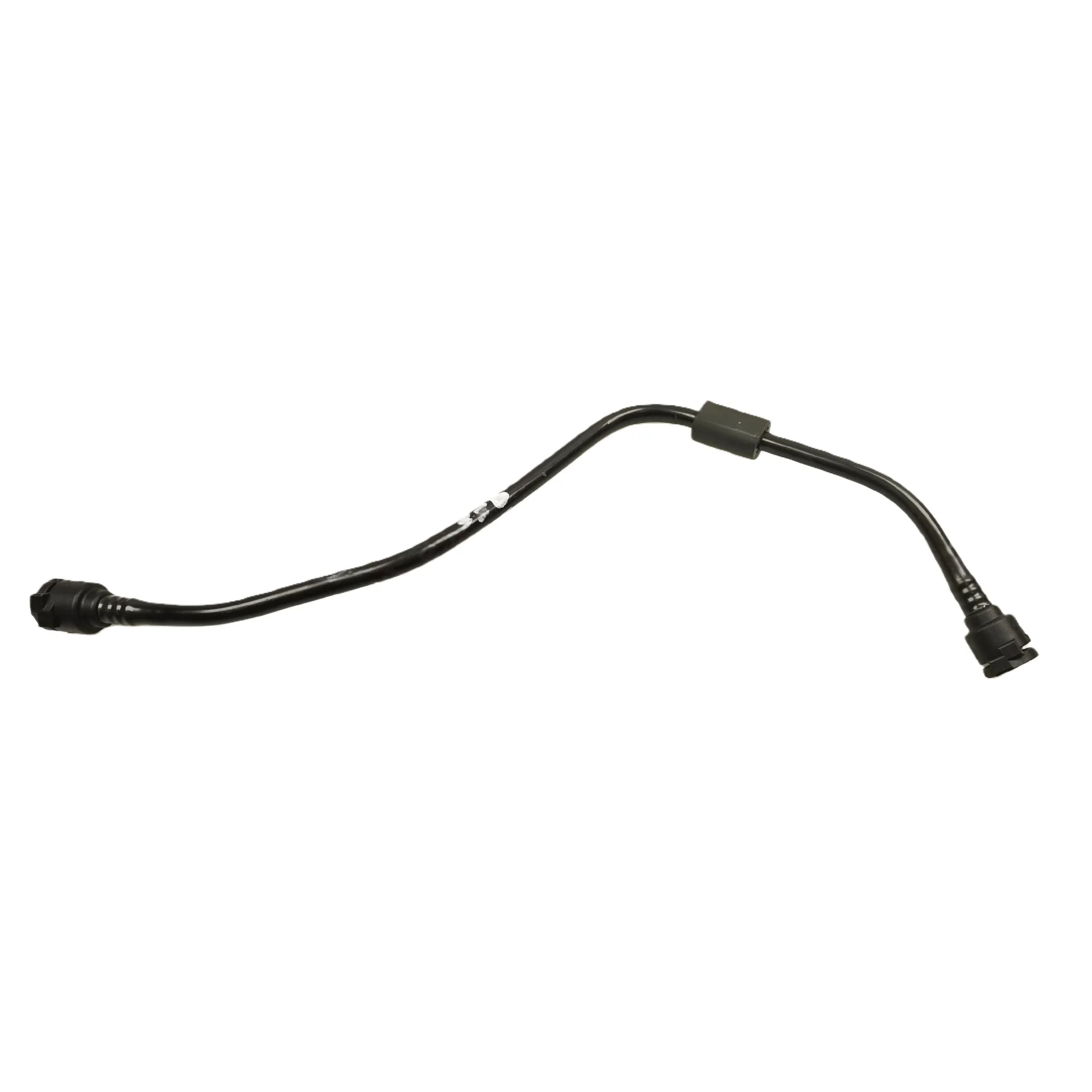 

Radiator vent pipe 17128579336 For BMW X5 X6 X7 G05 G06 G07 F95 F96 Engine Coolant Pipe Hose