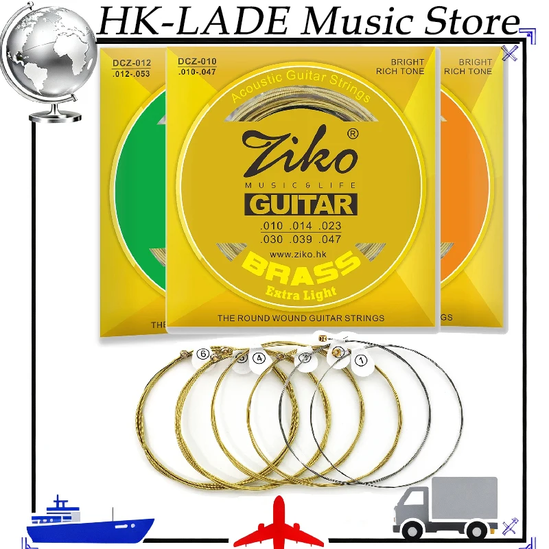 Ziko Stainless Stee…