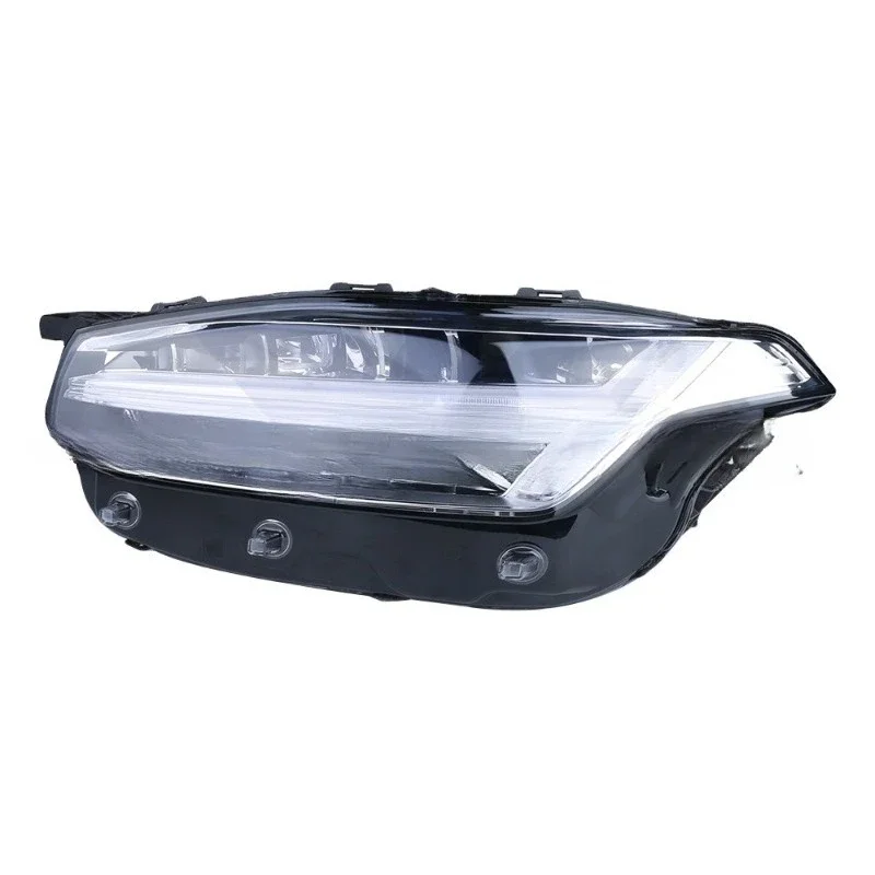

For Volvo XC60 S90 V40 XC90 S90 headlights 31677026 31446887