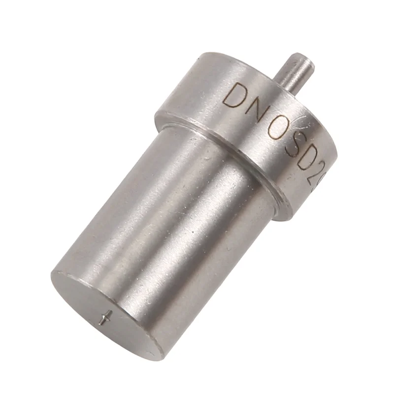 

Ingenious-DN0SD299 Новая замена форсунки дизельного топлива для Citroen Evasion Expert 1,9TD