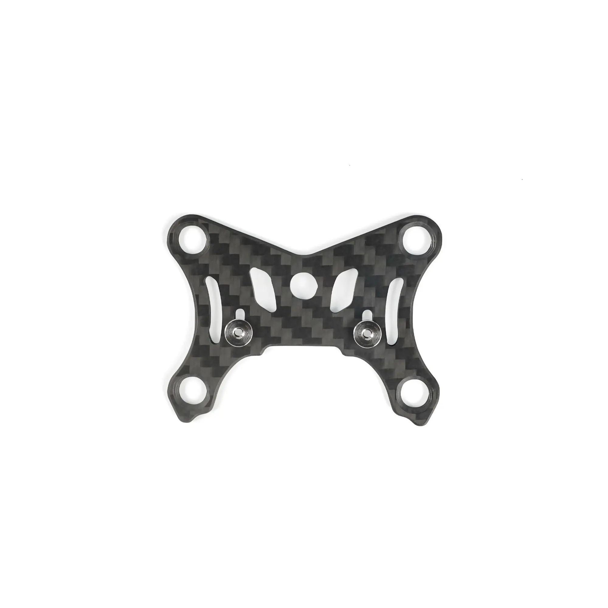 GEPRC CT30 CineBot30 CineBot 30 Frame Replacement Parts For RC DIY FPV Racing Drone