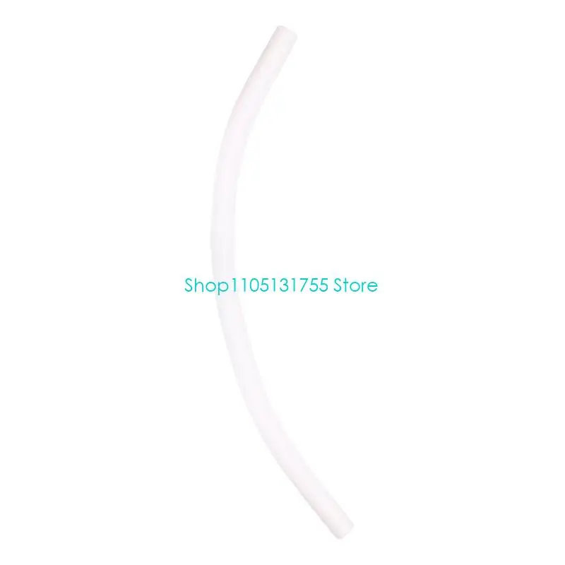 K0EF Float Aid Swimming Pool Foams Noodles Stick Rod Swimming Pool Buoyance Stick for Interactively Game