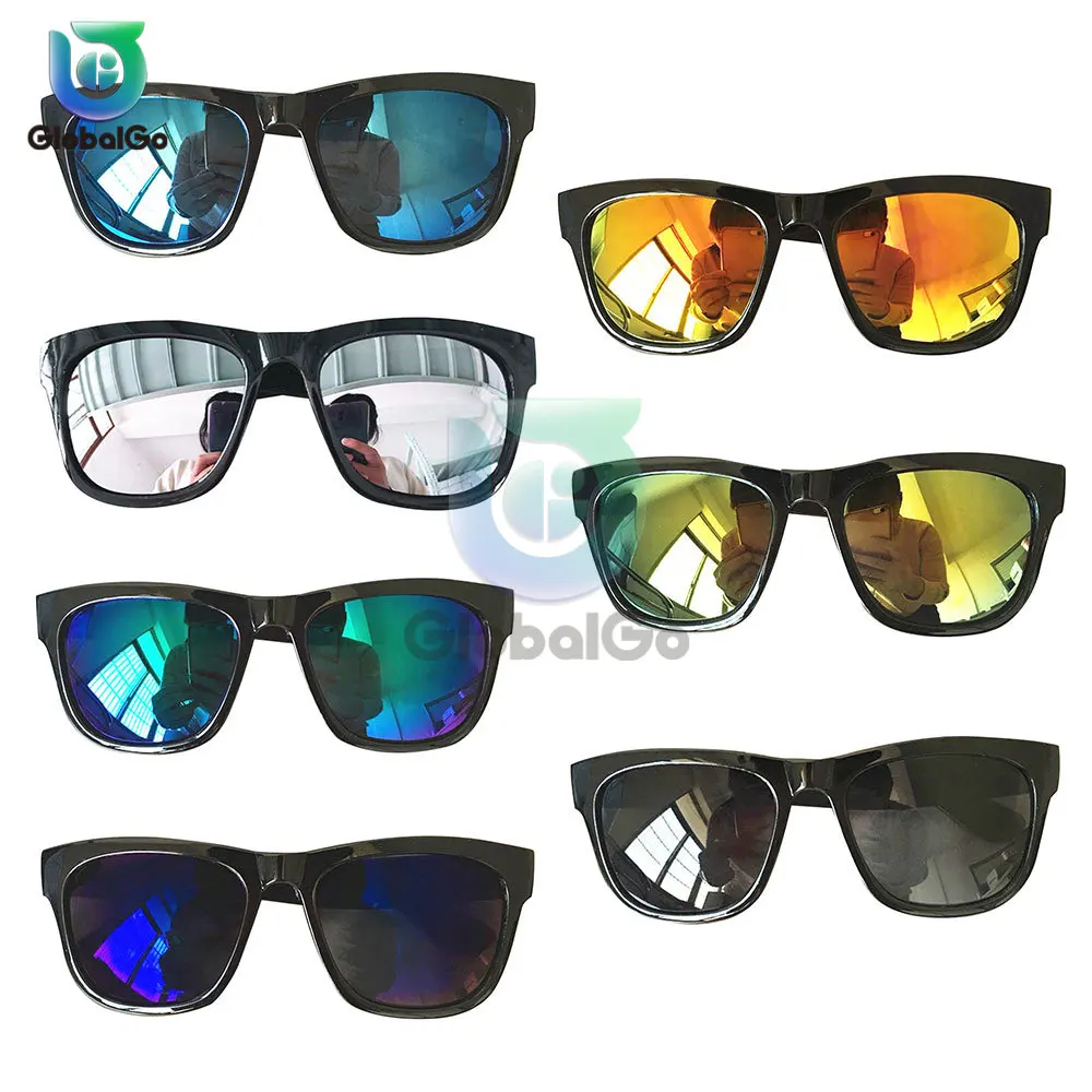 

Anti-Glare Welding Welder Goggles Gas Argon Arc Welding Protective Glasses Safety Working Eyes Protector Protective Equipment