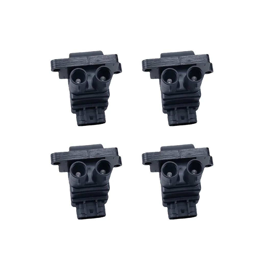 

Car Ignition Coil For TOYOTA LITE/TOWNACE NOAH,VSR40G-GRSDK11.1996 - 11.20013SFE WG D ATM CROWN CHASER SX100 OEM 9091902221 Part