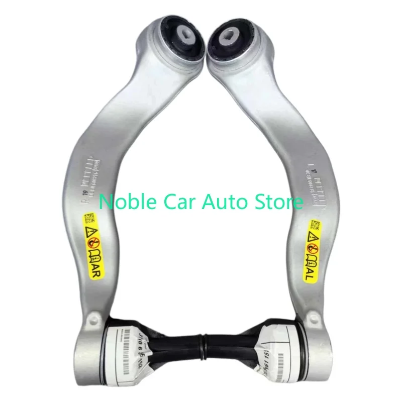 OEM Front Left/Right Control Arm For BMW G11, G12, 725, 730, 740, 750, G32, 620, 630, 640 31106861151, 31106861152