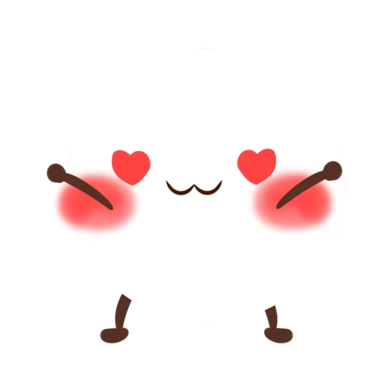 

Комплект металлических шасси-линков, тяг и рулевых тяг FOR FMS FCX24M Camel Cup для радиоуправляемых краулеров 1/24: запчасти и аксессуары для тюнинга