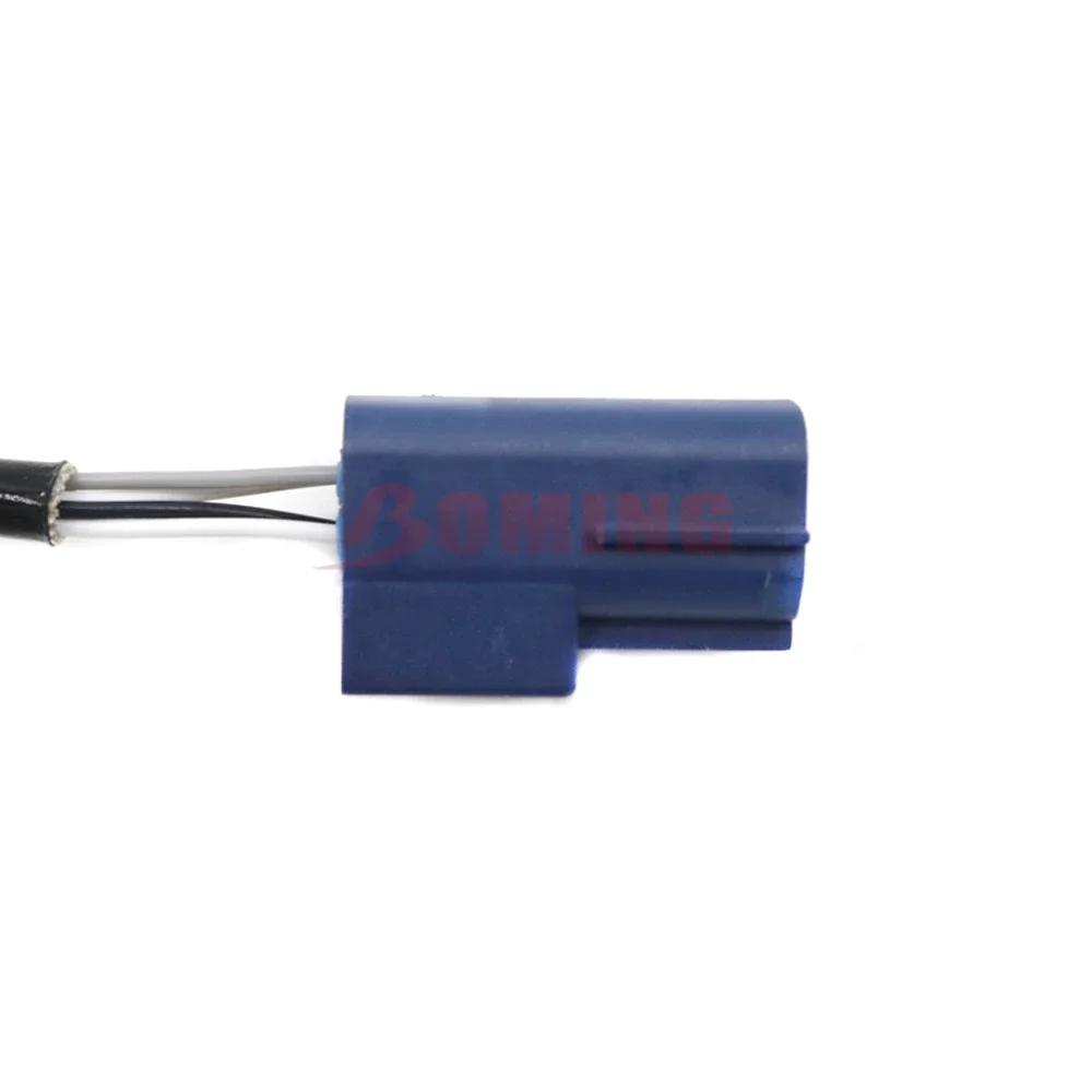 Downstream O2 Oxygen Lambda Sensor 234-4313 For Nissan Frontier NV1500 NV2500 NV3500 Pathfinder Xterra For Suzuki Equator