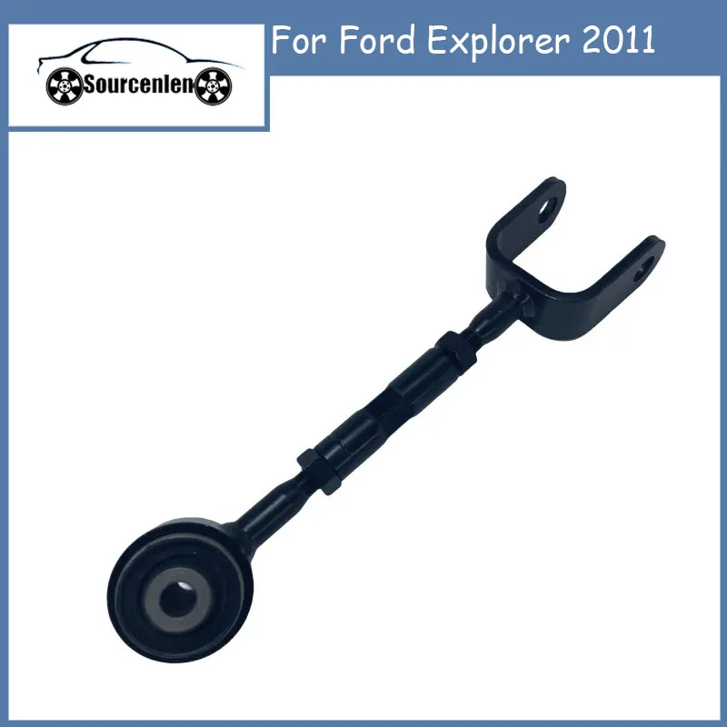 

DB5Z5A972G DB5Z5-A972G Совершенно новый для Ford Explorer 2011, тяга заднего рычага подвески