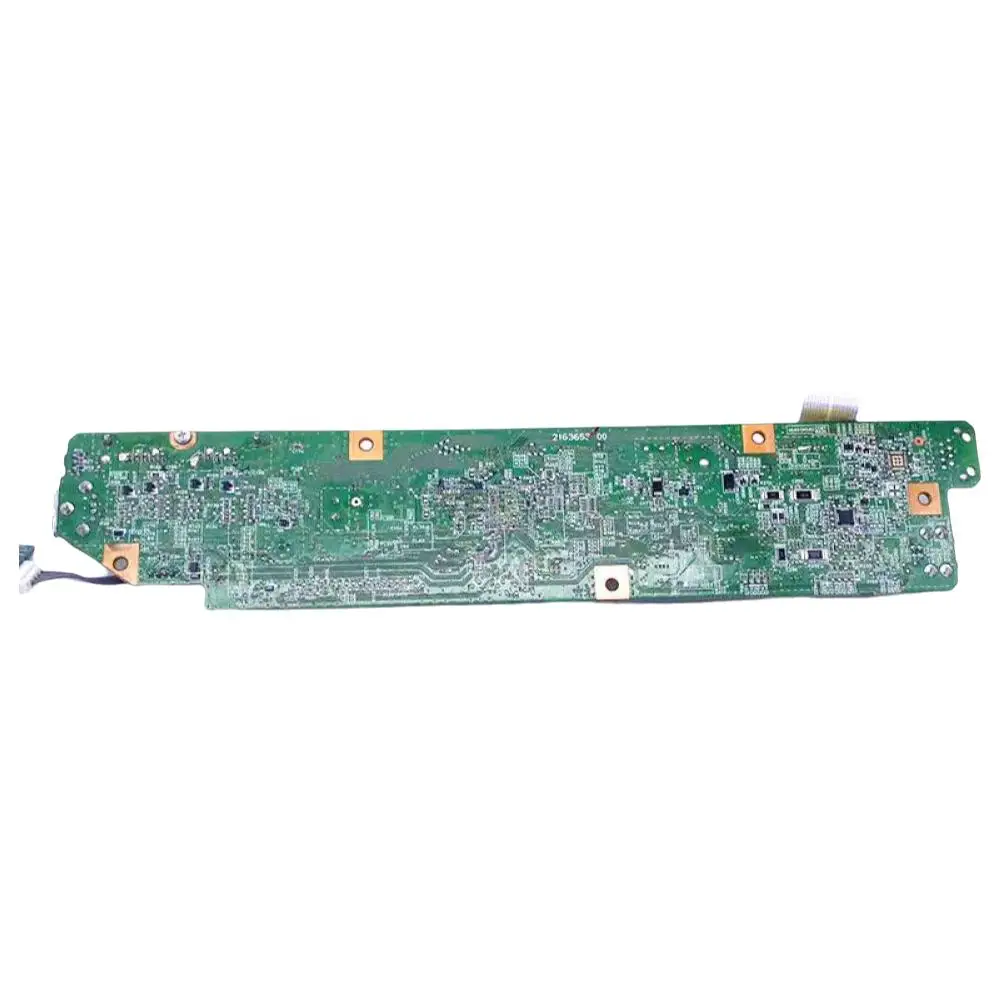 Scheda principale CD95 ASSY. 2159076   E 2392181   Adatto per Epson XP-721 XP721