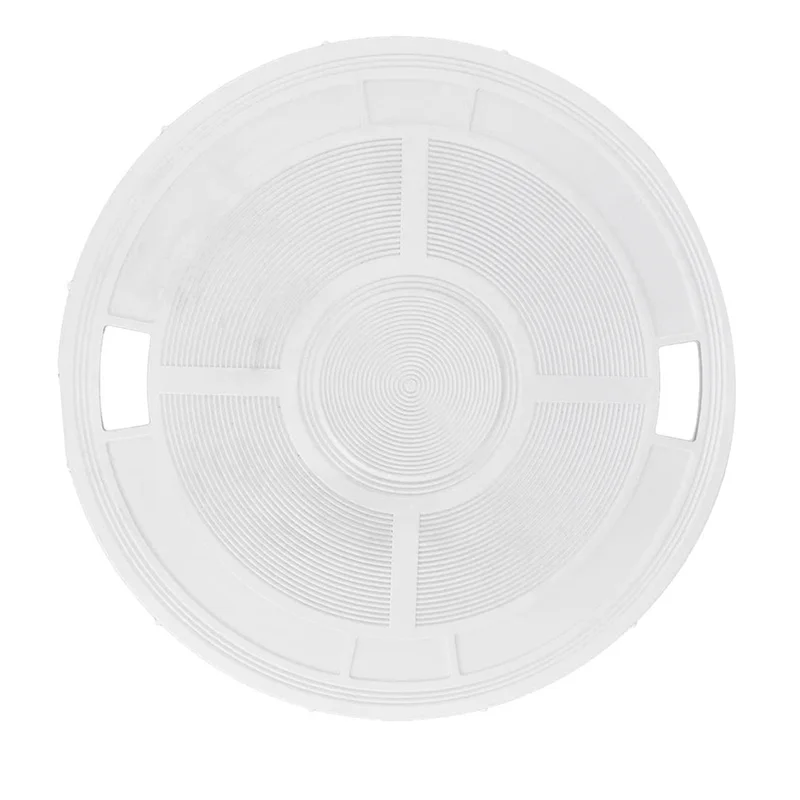 Abve-Skimmer Cover … - image