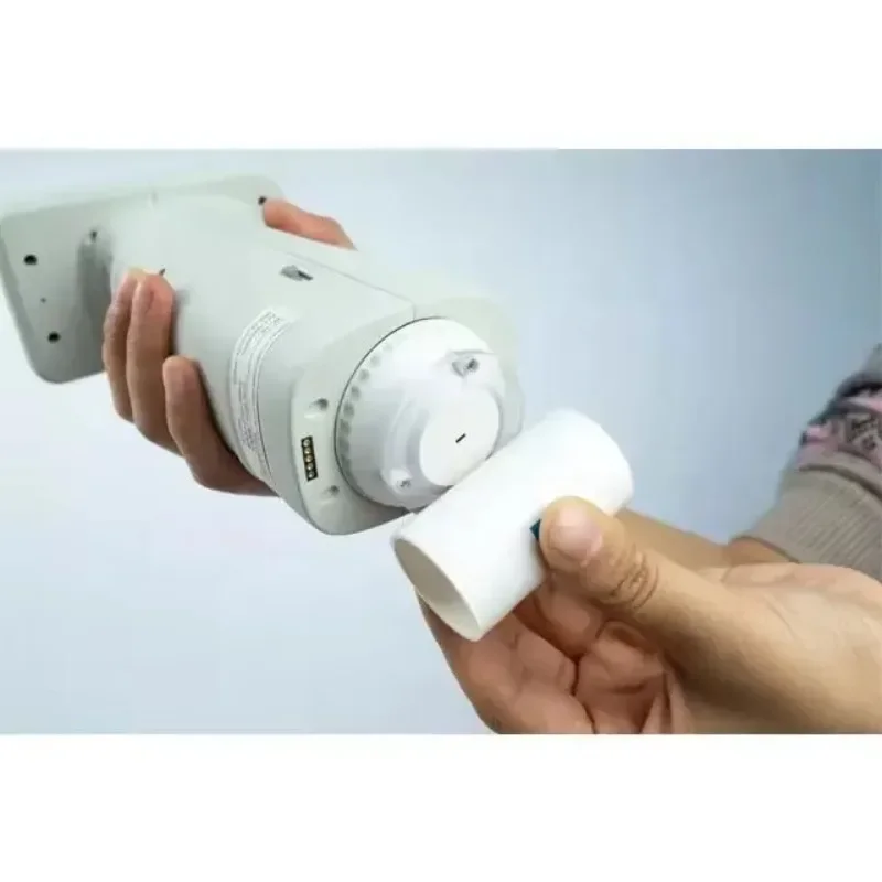 2025newDS-700D  Smart Color Measuring Instrument Handheld Colorimeter Portable spectrophotometer