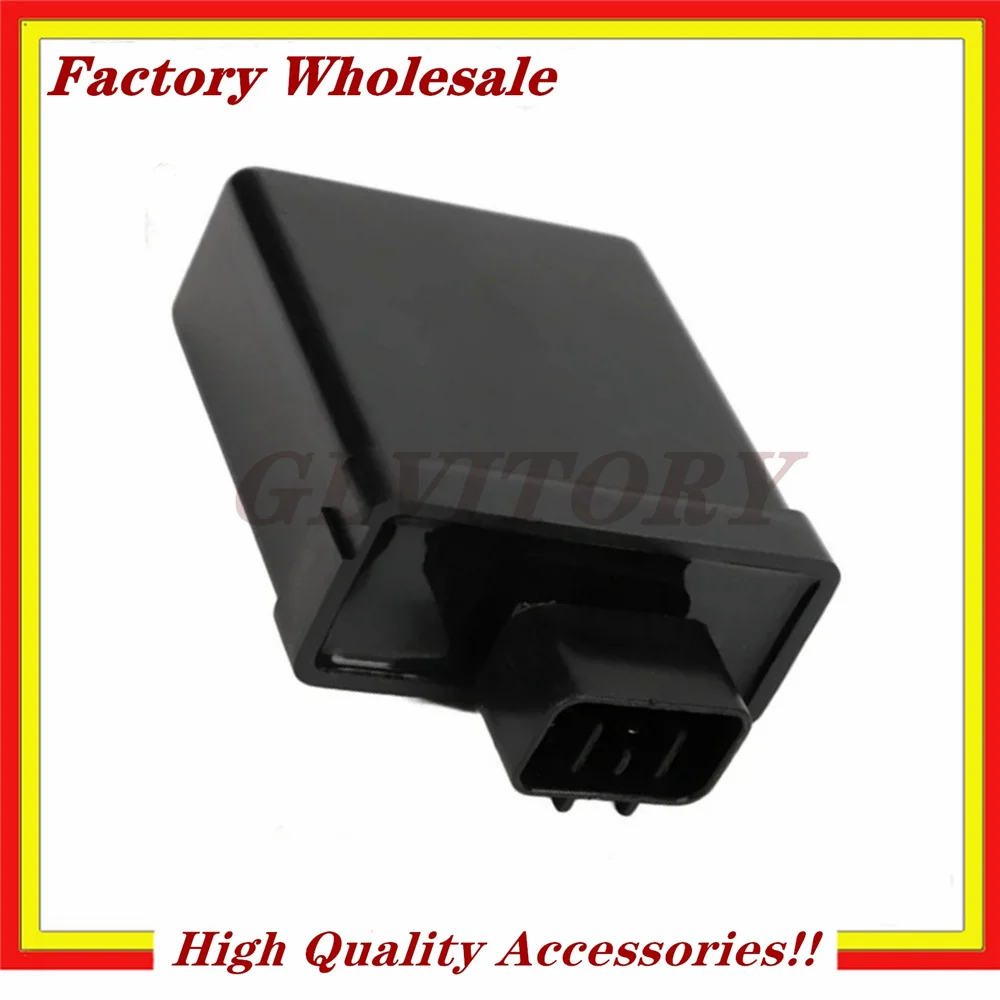 5VM-85540-00 YFS200… - image