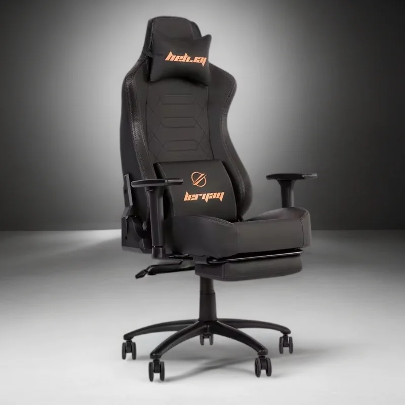 

Gamer Chair Gaming Computer Office Chairs Chaise Bureau Desk Chaises De Ergonomic Lightweight Living Room Gamming Armchair