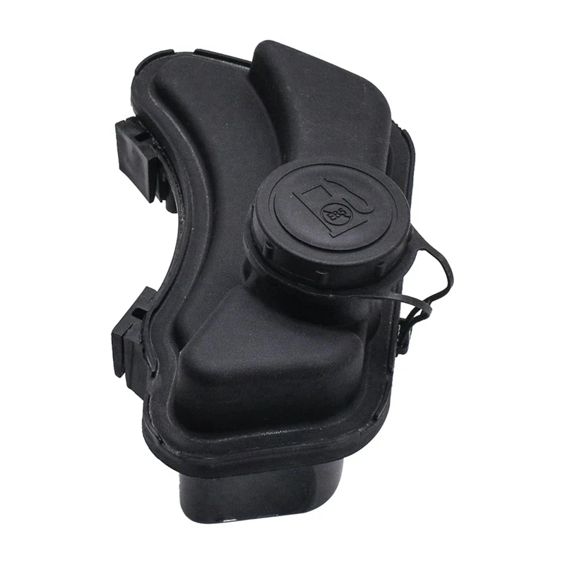 A03F 84004660 Fuel Tank with Cap for Lawn Mowers 590568 093J02 08P502 E450 E500 Replacement Part