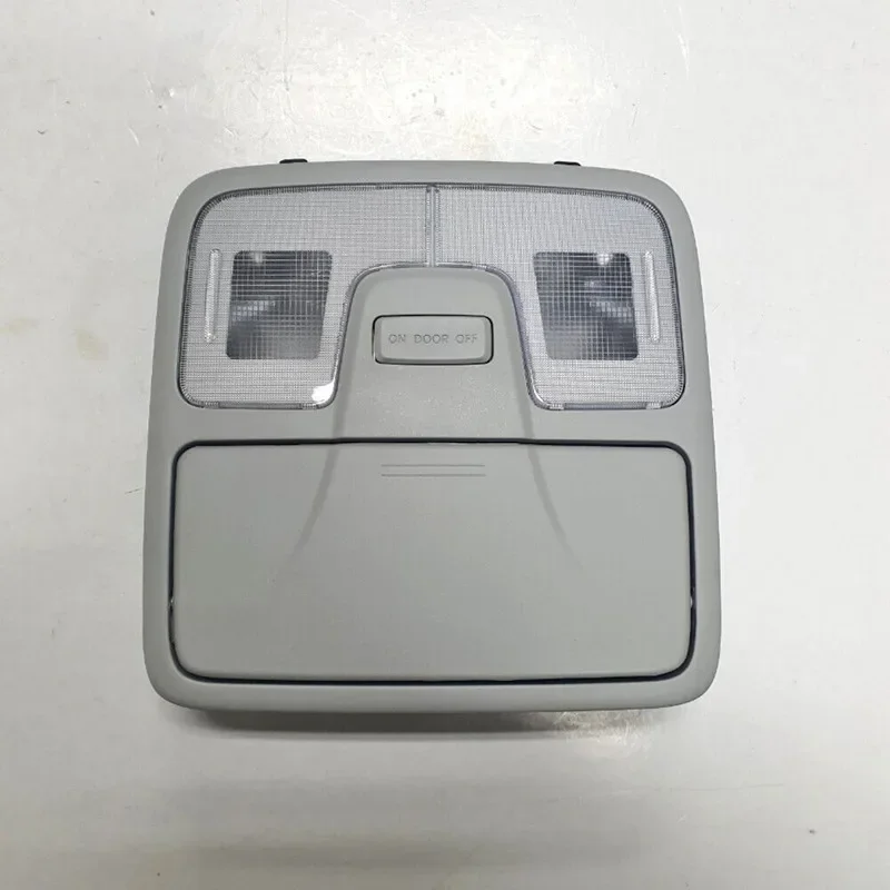 

Original 928002s000 928002s100 Sunglasses Map Lamp Over Head Console For 2010 2014 Tucson Ix35 High Quality