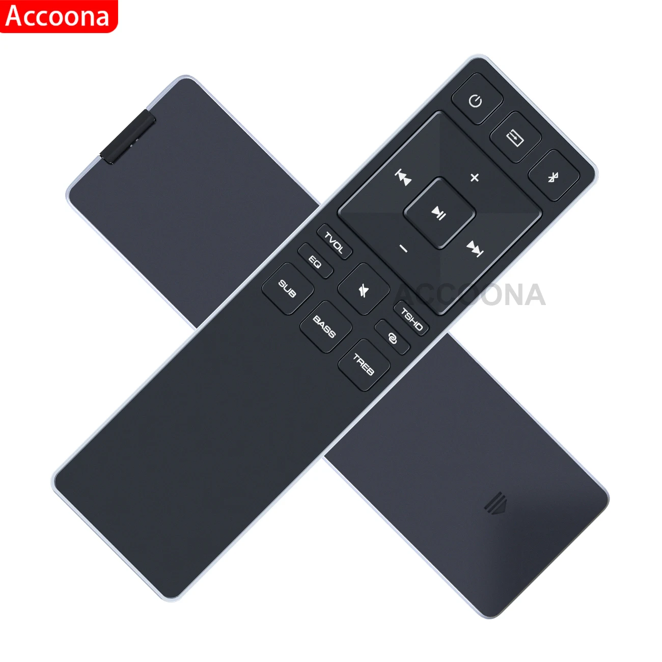 XRS551-D XRS551D So… - image