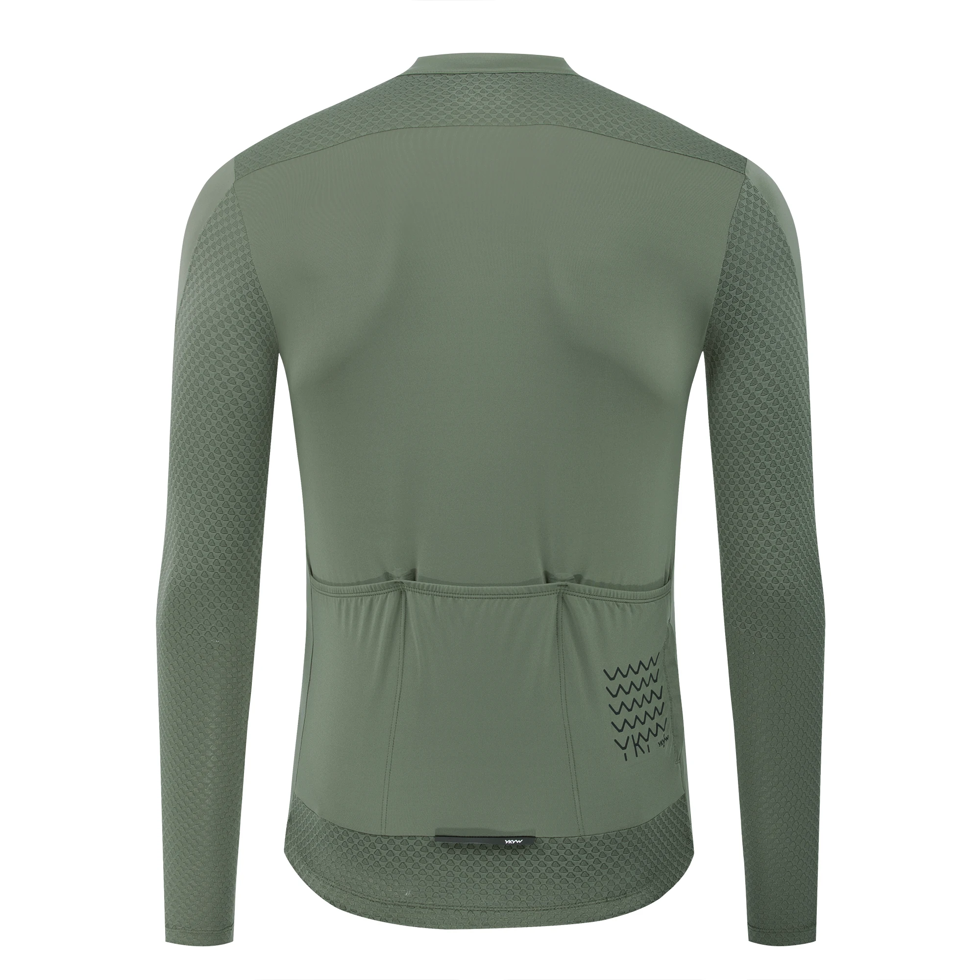 Thumbnail 4 - #25 Cycling Jerseys List of Top Picks