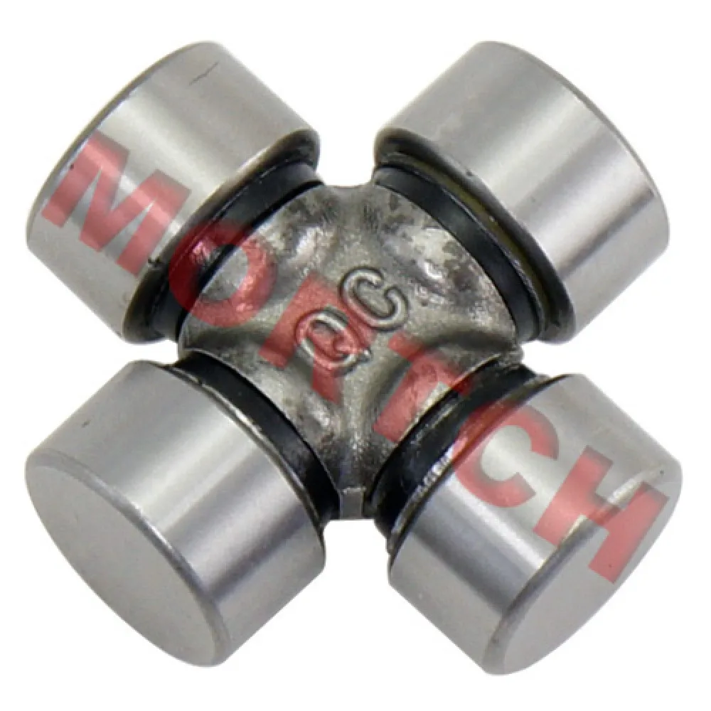 Universal Joint 22x50 7020-300120 FOR CF MOTO SSV UTV ATV CF500 CF600 CF625-2A B C X6 CF800 CF1000 ZFORCE 550 1000 800 EX TRAIL