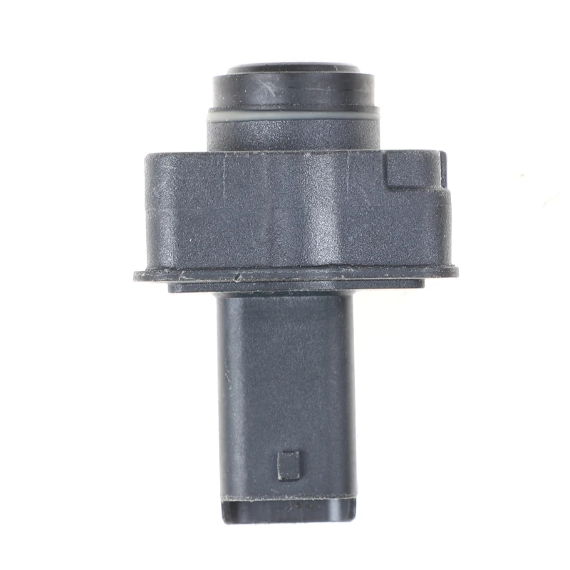 YAOPEI Original Rear View Backup Camera 9809301080 9809301080W 9809301080/W Fit For Peugeot 3008 5008 Car Accessories