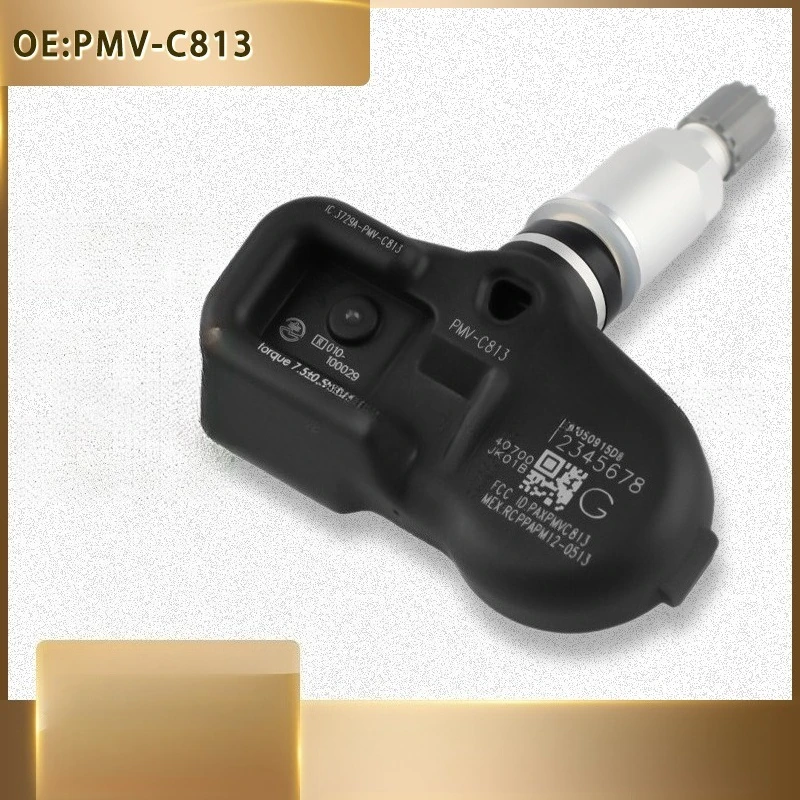 

40700-JK01B PMV-C813 4pcs tpms Tire Pressure Sensor for Nissan Murano for Infiniti FX